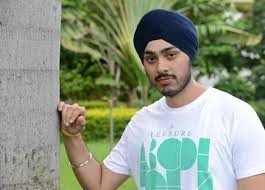 Poojan Kohli